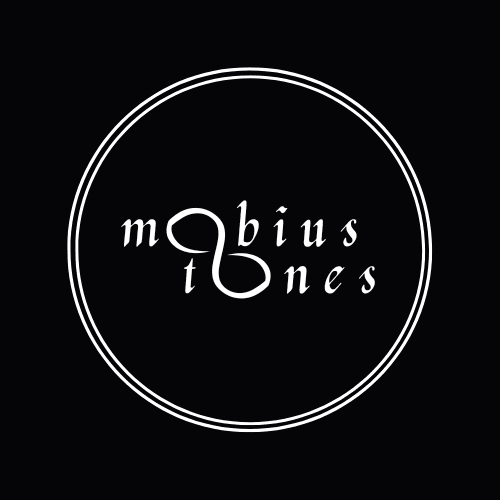MobiusTones logo