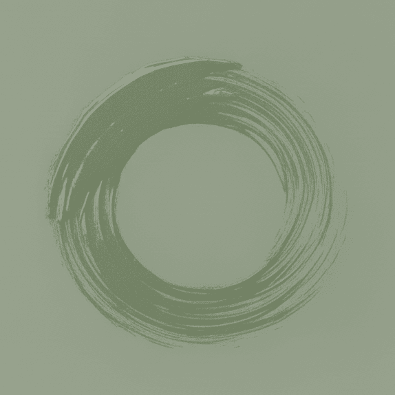 Now Feels: A Moment of Noticing