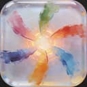 Now Feels: A Moment of Noticing