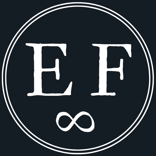 Emerson Fyne - Official Website